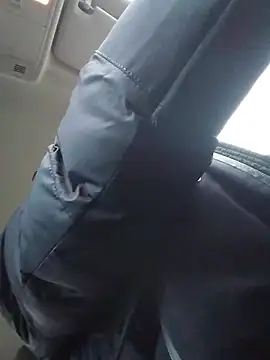 openlegsforyou online show from 04.02.26