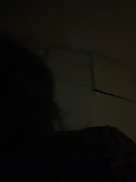 My Asiya online show from 03.18.25