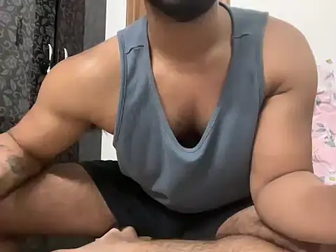 Snapshot of SumitPandey789 chatting on 11.16.25 SumitPandey789 online show from 11.16.25