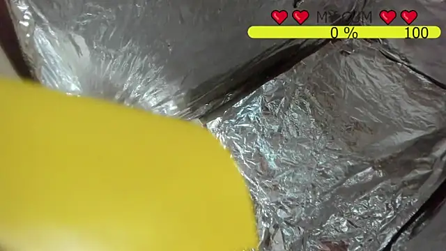 Snapshot of shayla_brown_ chatting on 11.03.25 shayla brown online show from 11.03.25