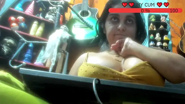 Snapshot of shayla_brown_ chatting on 11.12.25 shayla brown online show from 11.12.25