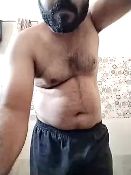 playboy 30 online show from 12.08.24