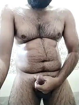 playboy 30 online show from 12.11.24