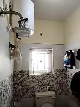 playboy 30 online show from 12.15.24