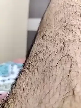 playboy 30 online show from 12.22.24