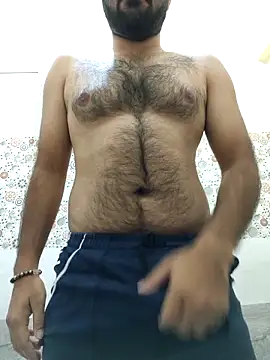 playboy 30 online show from 09.26.25