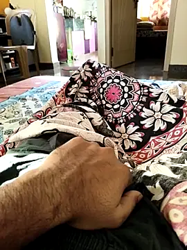 playboy 30 online show from 10.01.25