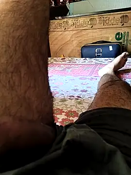 playboy 30 online show from 10.14.25