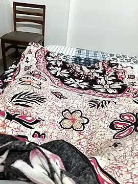 playboy 30 online show from 10.22.25