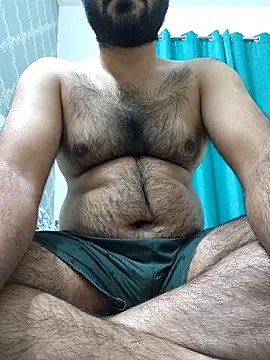 playboy 30 online show from 11.14.25