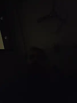 playboy 30 online show from 12.19.25