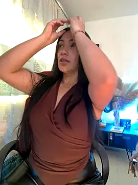 emmily d online show from 11.14.25