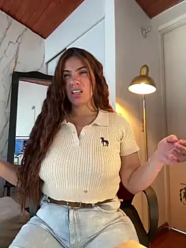 emmily d online show from 03.20.26