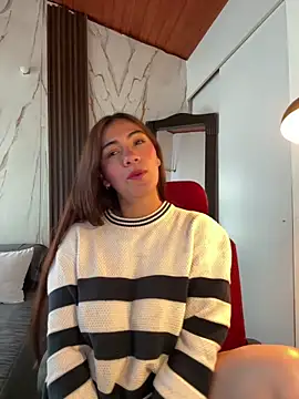 emmily d online show from 03.28.26