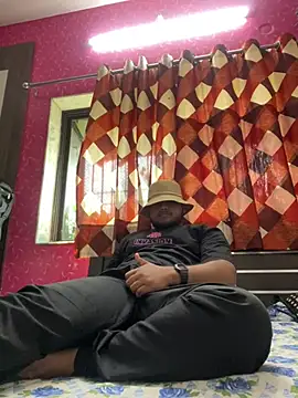 Snapshot of mr_AV chatting on 03.11.25 mr AV online show from 03.11.25