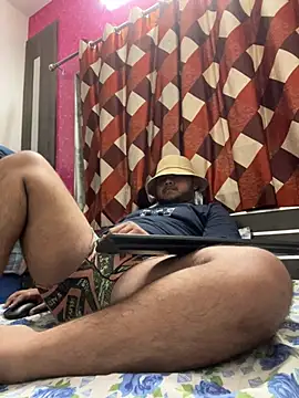 Snapshot of mr_AV chatting on 03.16.25 mr AV online show from 03.16.25