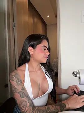 penelopesexx online show from 02.22.26