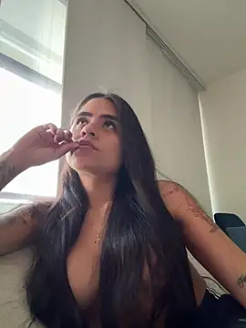 penelopesexx online show from 02.26.26