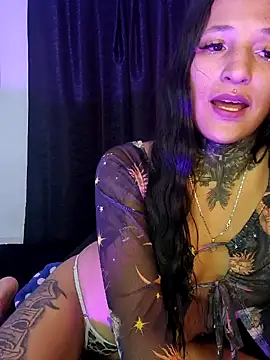 Snapshot of Nicole420squirt chatting on 01.04.25 Nicole420squirt online show from 01.04.25