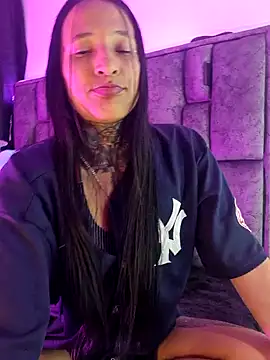 Snapshot of Nicole420squirt chatting on 01.15.25 Nicole420squirt online show from 01.15.25