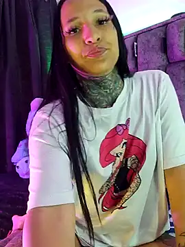 Snapshot of Nicole420squirt chatting on 01.16.25 Nicole420squirt online show from 01.16.25