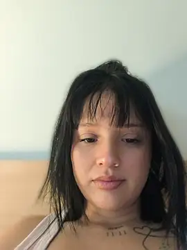 LorenRosse online show from 03.19.26