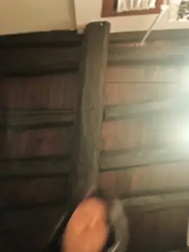 LorenRosse online show from 03.26.26