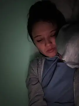 LorenRosse online show from 03.30.26