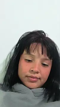 LorenRosse online show from 04.13.26