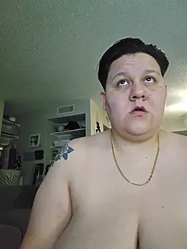 Snapshot of DevilDahm chatting on 01.19.26 DevilDahm online show from 01.19.26