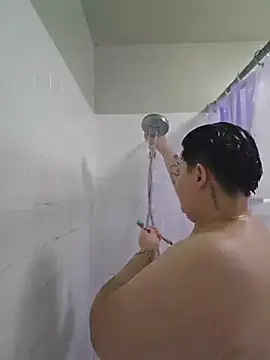 Snapshot of DevilDahm chatting on 02.03.26 DevilDahm online show from 02.03.26