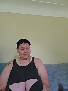 DevilDahm online show from 06.09.26