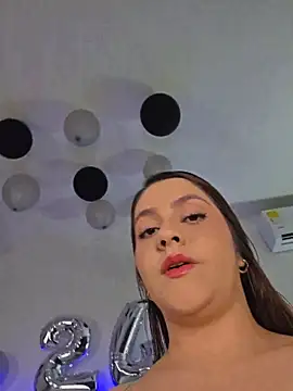 Sthef Castle online show from 04.02.26