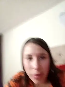 RubyEmerald online show from 04.11.26