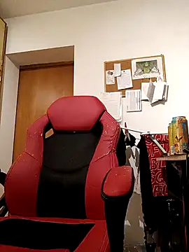 BigDickEnrg7195 online show from 01.20.25