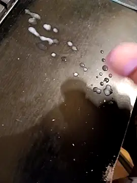 BigDickEnrg7195 online show from 02.19.25