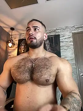 jaxon colton online show from 04.28.26