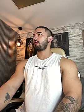 jaxon colton online show from 05.06.26
