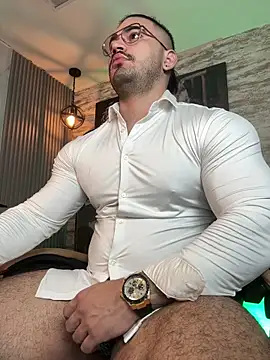 jaxon colton online show from 05.23.26