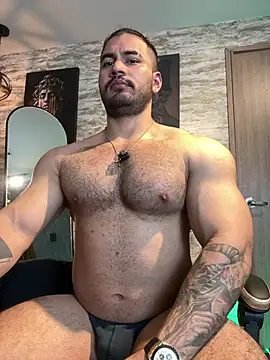 jaxon colton online show from 05.27.26