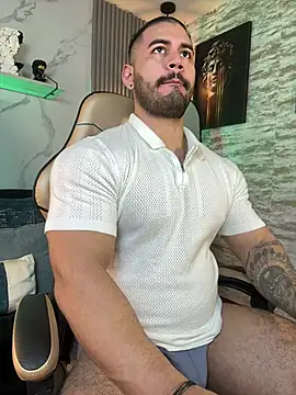 jaxon colton online show from 06.01.26