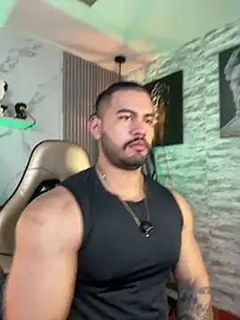 jaxon colton online show from 06.05.26