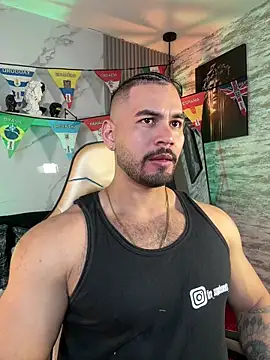 jaxon colton online show from 06.22.26