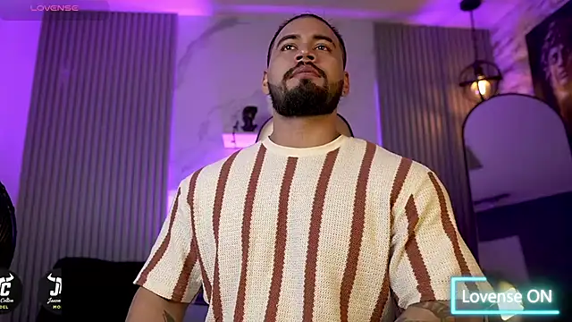 jaxon colton online show from 07.21.26
