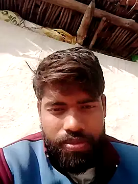 Snapshot of INDIANBOY7439 chatting on 12.15.24 INDIANBOY7439 online show from 12.15.24