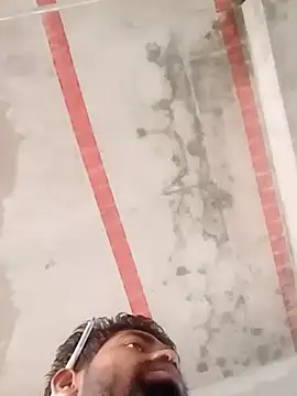 INDIANBOY7439 online show from 02.06.26