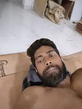 INDIANBOY7439 online show from 04.11.26