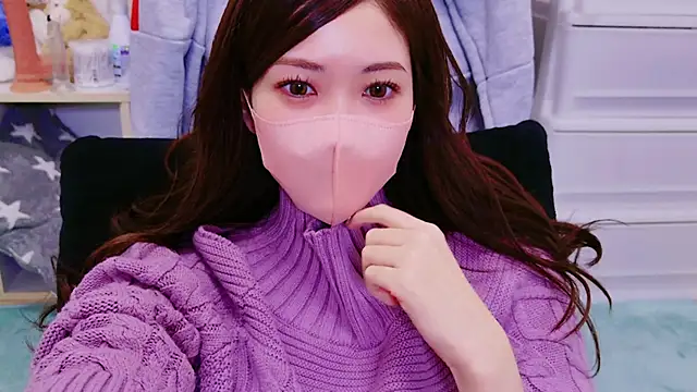 Snapshot of oxo_yuna_oxo chatting on 01.04.25 oxo yuna oxo online show from 01.04.25