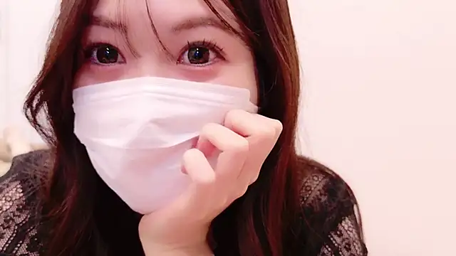 Snapshot of oxo_yuna_oxo chatting on 01.23.25 oxo yuna oxo online show from 01.23.25
