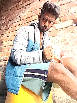 NICK IN online show from 12.23.25